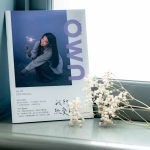own我所熱愛的雜誌