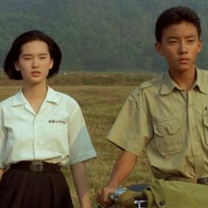 陪你重溫舊時光！4部懷舊電影精選推薦，一起走進失落的年代