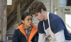 【校園電影推薦】從4部青春校園電影看向不同的人生課題