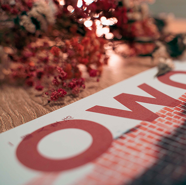 單身非單身雜誌vol.3