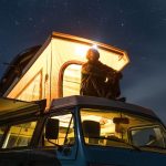 反思人生電影：遊牧人生