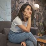 Iris紐約沒有斑馬own專訪