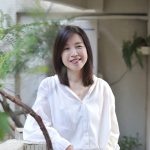 李惠貞／獨角獸計劃創辦人專訪